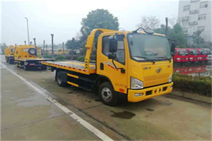 冷水江附近24小时救援车电话