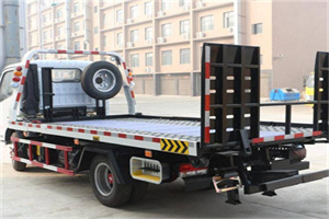 冷水江24小时道路救援电话