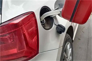 冷水江24小时救援车收费标准