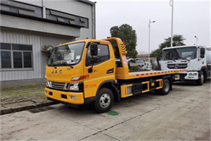 冷水江车辆公路救援