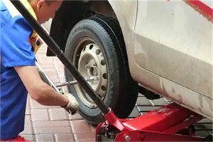 冷水江附近拖车24小时服务热线电话