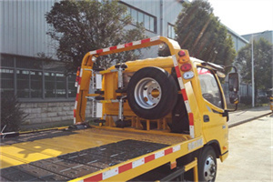 冷水江附近汽车搭电救援电话