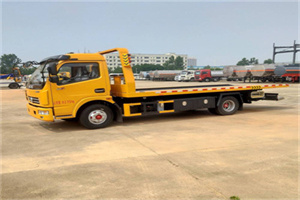 冷水江高速公路汽车救援电话