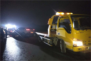 冷水江24小时车辆搭电联系电话