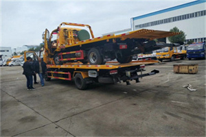 冷水江同城汽车补胎