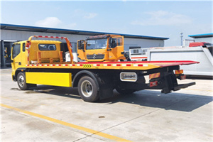 冷水江附近吊车电话